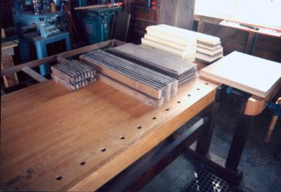 parts.jpg (18282 bytes)